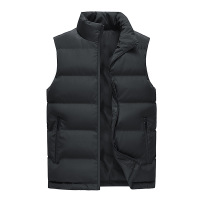 uploads/erp/collection/images/Men Clothing/jiumenfushi/XU0432194/img_b/img_b_XU0432194_1_8WghPHX5wcBqz5VQQz7e9XWIxQZRL1EQ